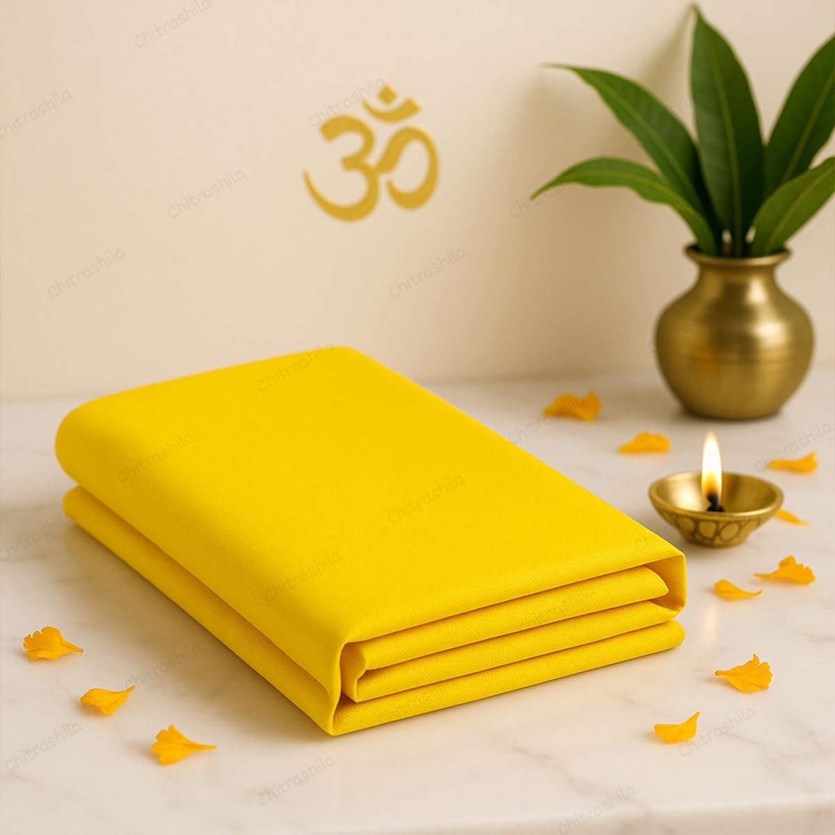Product view
